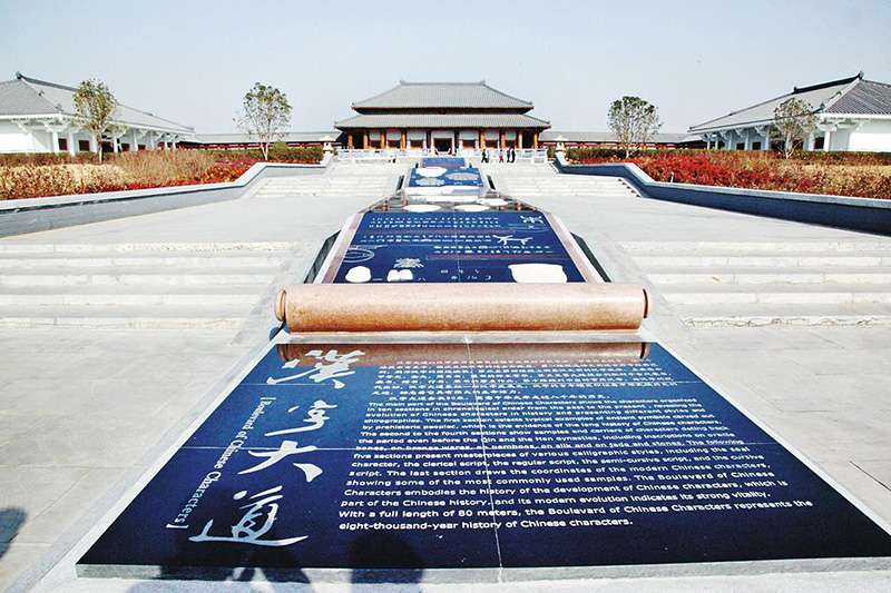 萍乡案例5